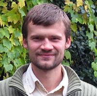 Отзыв от Кирилл - DTV виза